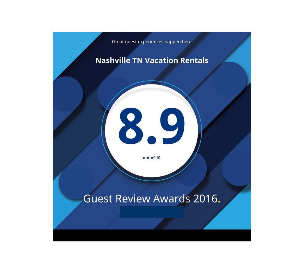 Executive 4Bdr Country Getaway-Bachelor Villa Nashville Dış mekan fotoğraf